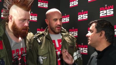 WWE_Exclusive__Cesaro___Sheamus_Have_A_Special_Message_For_John_Abraham___Sports_mp40026.jpg