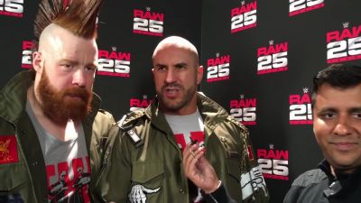 WWE_Exclusive__Cesaro___Sheamus_Have_A_Special_Message_For_John_Abraham___Sports_mp40028.jpg