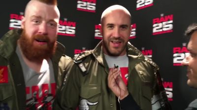 WWE_Exclusive__Cesaro___Sheamus_Have_A_Special_Message_For_John_Abraham___Sports_mp40030.jpg