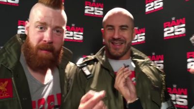 WWE_Exclusive__Cesaro___Sheamus_Have_A_Special_Message_For_John_Abraham___Sports_mp40031.jpg