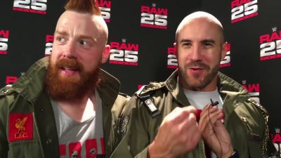 WWE_Exclusive__Cesaro___Sheamus_Have_A_Special_Message_For_John_Abraham___Sports_mp40032.jpg