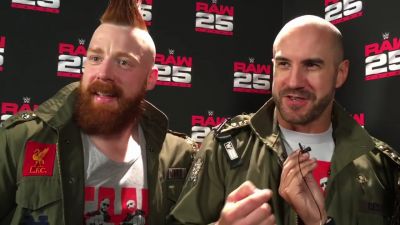 WWE_Exclusive__Cesaro___Sheamus_Have_A_Special_Message_For_John_Abraham___Sports_mp40033.jpg