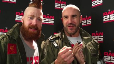 WWE_Exclusive__Cesaro___Sheamus_Have_A_Special_Message_For_John_Abraham___Sports_mp40034.jpg