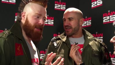 WWE_Exclusive__Cesaro___Sheamus_Have_A_Special_Message_For_John_Abraham___Sports_mp40035.jpg