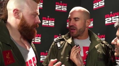 WWE_Exclusive__Cesaro___Sheamus_Have_A_Special_Message_For_John_Abraham___Sports_mp40036.jpg