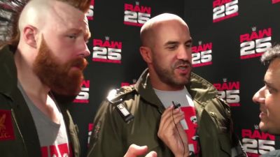 WWE_Exclusive__Cesaro___Sheamus_Have_A_Special_Message_For_John_Abraham___Sports_mp40037.jpg