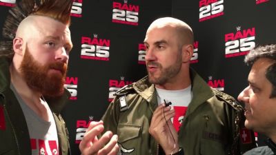 WWE_Exclusive__Cesaro___Sheamus_Have_A_Special_Message_For_John_Abraham___Sports_mp40038.jpg