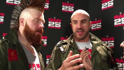 WWE_Exclusive__Cesaro___Sheamus_Have_A_Special_Message_For_John_Abraham___Sports_mp40040.jpg