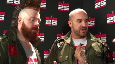 WWE_Exclusive__Cesaro___Sheamus_Have_A_Special_Message_For_John_Abraham___Sports_mp40041.jpg