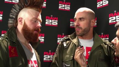 WWE_Exclusive__Cesaro___Sheamus_Have_A_Special_Message_For_John_Abraham___Sports_mp40043.jpg