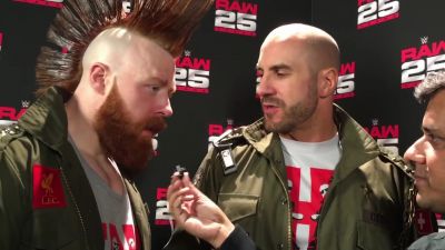 WWE_Exclusive__Cesaro___Sheamus_Have_A_Special_Message_For_John_Abraham___Sports_mp40045.jpg