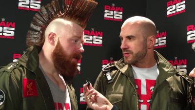 WWE_Exclusive__Cesaro___Sheamus_Have_A_Special_Message_For_John_Abraham___Sports_mp40046.jpg