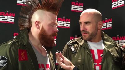 WWE_Exclusive__Cesaro___Sheamus_Have_A_Special_Message_For_John_Abraham___Sports_mp40047.jpg