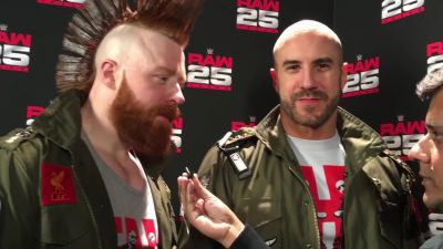 WWE_Exclusive__Cesaro___Sheamus_Have_A_Special_Message_For_John_Abraham___Sports_mp40049.jpg