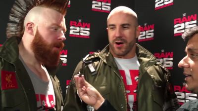 WWE_Exclusive__Cesaro___Sheamus_Have_A_Special_Message_For_John_Abraham___Sports_mp40050.jpg