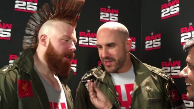 WWE_Exclusive__Cesaro___Sheamus_Have_A_Special_Message_For_John_Abraham___Sports_mp40051.jpg