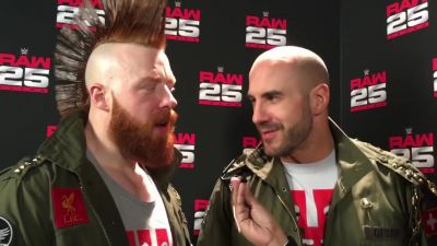 WWE_Exclusive__Cesaro___Sheamus_Have_A_Special_Message_For_John_Abraham___Sports_mp40052.jpg