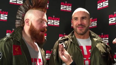 WWE_Exclusive__Cesaro___Sheamus_Have_A_Special_Message_For_John_Abraham___Sports_mp40054.jpg