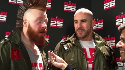 WWE_Exclusive__Cesaro___Sheamus_Have_A_Special_Message_For_John_Abraham___Sports_mp40056.jpg