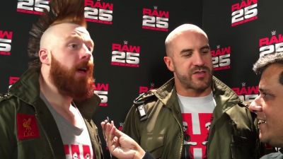 WWE_Exclusive__Cesaro___Sheamus_Have_A_Special_Message_For_John_Abraham___Sports_mp40060.jpg