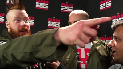 WWE_Exclusive__Cesaro___Sheamus_Have_A_Special_Message_For_John_Abraham___Sports_mp40061.jpg