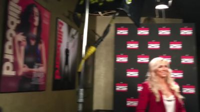 WWE_Exclusive__Cesaro___Sheamus_Have_A_Special_Message_For_John_Abraham___Sports_mp40064.jpg