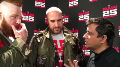 WWE_Exclusive__Cesaro___Sheamus_Have_A_Special_Message_For_John_Abraham___Sports_mp40071.jpg
