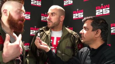 WWE_Exclusive__Cesaro___Sheamus_Have_A_Special_Message_For_John_Abraham___Sports_mp40073.jpg