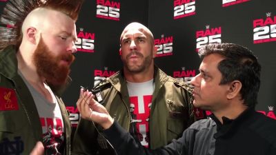 WWE_Exclusive__Cesaro___Sheamus_Have_A_Special_Message_For_John_Abraham___Sports_mp40077.jpg