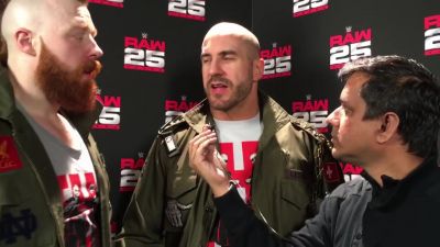 WWE_Exclusive__Cesaro___Sheamus_Have_A_Special_Message_For_John_Abraham___Sports_mp40084.jpg