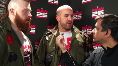 WWE_Exclusive__Cesaro___Sheamus_Have_A_Special_Message_For_John_Abraham___Sports_mp40086.jpg
