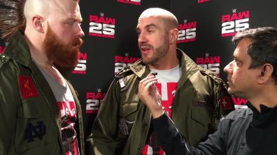 WWE_Exclusive__Cesaro___Sheamus_Have_A_Special_Message_For_John_Abraham___Sports_mp40088.jpg