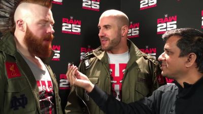 WWE_Exclusive__Cesaro___Sheamus_Have_A_Special_Message_For_John_Abraham___Sports_mp40092.jpg