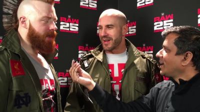 WWE_Exclusive__Cesaro___Sheamus_Have_A_Special_Message_For_John_Abraham___Sports_mp40093.jpg