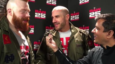 WWE_Exclusive__Cesaro___Sheamus_Have_A_Special_Message_For_John_Abraham___Sports_mp40094.jpg
