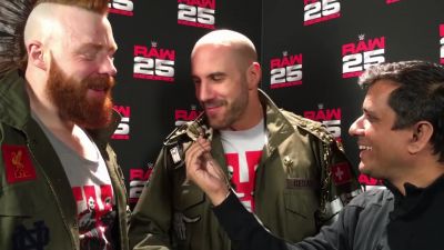 WWE_Exclusive__Cesaro___Sheamus_Have_A_Special_Message_For_John_Abraham___Sports_mp40096.jpg