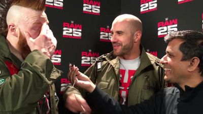 WWE_Exclusive__Cesaro___Sheamus_Have_A_Special_Message_For_John_Abraham___Sports_mp40097.jpg