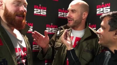 WWE_Exclusive__Cesaro___Sheamus_Have_A_Special_Message_For_John_Abraham___Sports_mp40136.jpg
