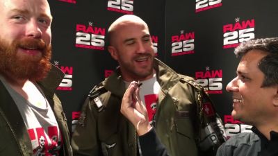 WWE_Exclusive__Cesaro___Sheamus_Have_A_Special_Message_For_John_Abraham___Sports_mp40142.jpg
