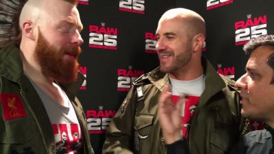 WWE_Exclusive__Cesaro___Sheamus_Have_A_Special_Message_For_John_Abraham___Sports_mp40144.jpg