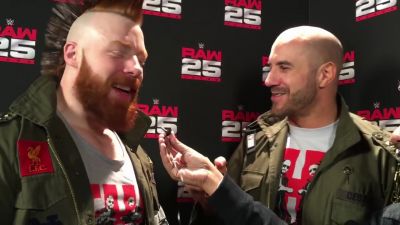 WWE_Exclusive__Cesaro___Sheamus_Have_A_Special_Message_For_John_Abraham___Sports_mp40151.jpg