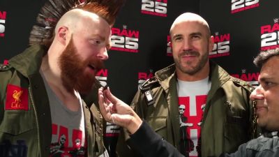WWE_Exclusive__Cesaro___Sheamus_Have_A_Special_Message_For_John_Abraham___Sports_mp40155.jpg