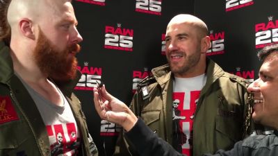 WWE_Exclusive__Cesaro___Sheamus_Have_A_Special_Message_For_John_Abraham___Sports_mp40160.jpg