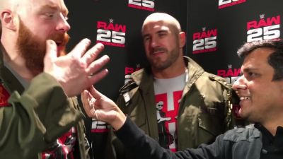 WWE_Exclusive__Cesaro___Sheamus_Have_A_Special_Message_For_John_Abraham___Sports_mp40169.jpg