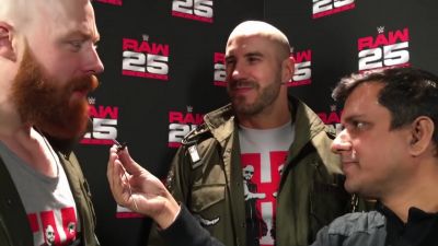 WWE_Exclusive__Cesaro___Sheamus_Have_A_Special_Message_For_John_Abraham___Sports_mp40173.jpg