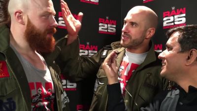 WWE_Exclusive__Cesaro___Sheamus_Have_A_Special_Message_For_John_Abraham___Sports_mp40178.jpg