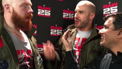 WWE_Exclusive__Cesaro___Sheamus_Have_A_Special_Message_For_John_Abraham___Sports_mp40179.jpg