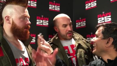 WWE_Exclusive__Cesaro___Sheamus_Have_A_Special_Message_For_John_Abraham___Sports_mp40184.jpg