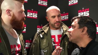 WWE_Exclusive__Cesaro___Sheamus_Have_A_Special_Message_For_John_Abraham___Sports_mp40192.jpg