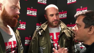 WWE_Exclusive__Cesaro___Sheamus_Have_A_Special_Message_For_John_Abraham___Sports_mp40193.jpg